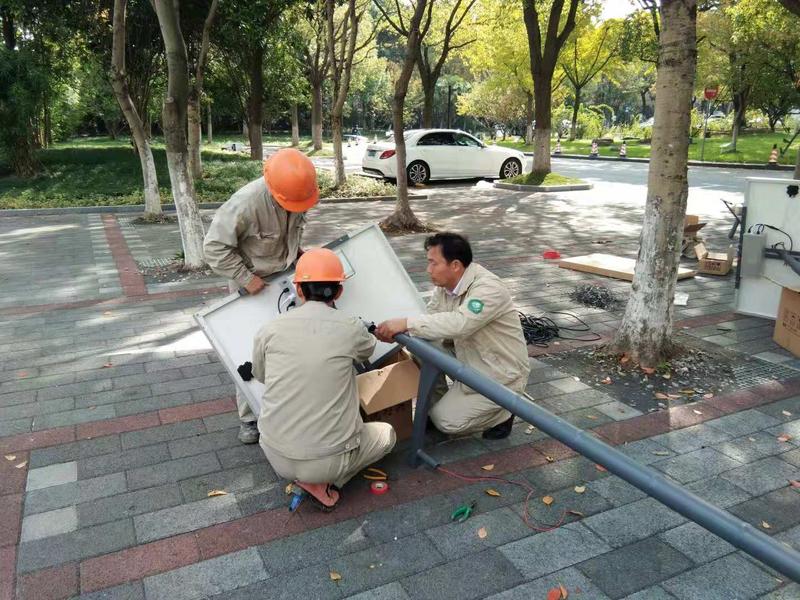 微信图片_2018111513260913.jpg